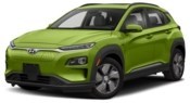 2019 Hyundai Kona Electric 4dr FWD_101